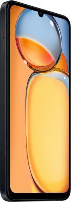 Redmi 13C 6/128Gb, Midnight Black – фото 11