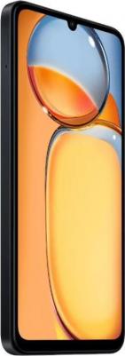 Redmi 13C 6/128Gb, Midnight Black – фото 12
