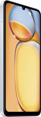 Redmi 13C 8/256Gb, Glacier White – фото 7