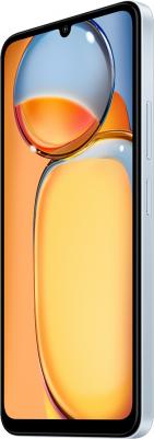 Redmi 13C 8/256Gb, Glacier White – фото 18