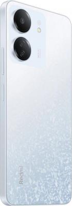 Redmi 13C 8/256Gb, Glacier White – фото 19