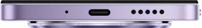 Redmi 14C 4/128Gb, Dreamy Purple – фото 10