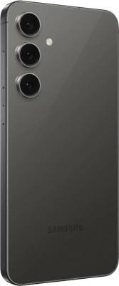 Redmi 14C 4/128Gb, Midnight Black – фото 5