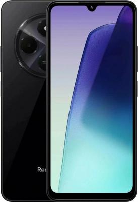 Redmi 14C 4/128Gb, Midnight Black – фото 9