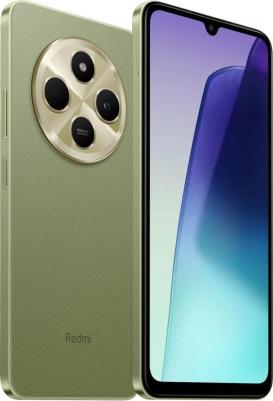 Redmi 14C 4/128Gb, Sage Green – фото 4