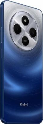 Redmi 14C 4/128Gb, Starry Blue – фото 6