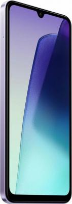 Redmi 14C 8/256GB, Dreamy Purple – фото 8