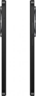 Redmi 14C 8/256GB, Midnight Black – фото 12