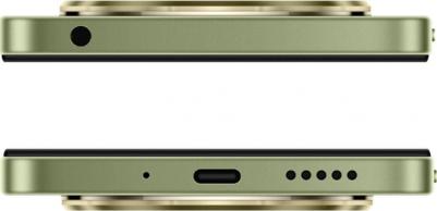 Redmi 14C 8/256GB, Sage Green – фото 5