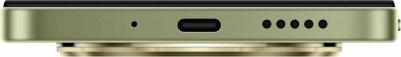 Redmi 14C 8/256GB, Sage Green – фото 18