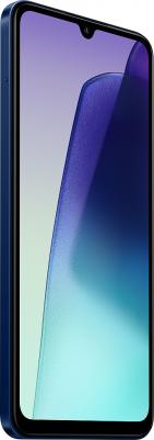 Redmi 14C 8/256GB, Starry Blue – фото 20