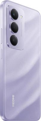 Redmi 15 6/128Gb, Sandy Purple – фото 5