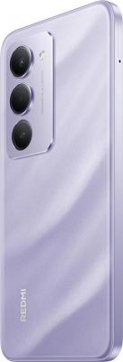 Redmi 15 6/128Gb, Sandy Purple – фото 6