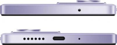 Redmi 15 6/128Gb, Sandy Purple – фото 8