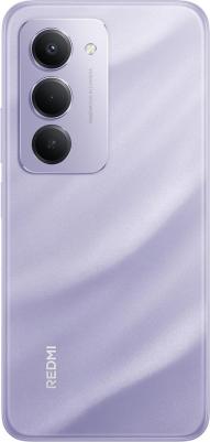 Redmi 15 6/128Gb, Sandy Purple – фото 9