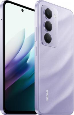 Redmi 15 6/128Gb, Sandy Purple – фото 10