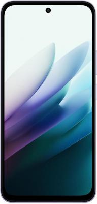Redmi 15 6/128Gb, Sandy Purple – фото 11