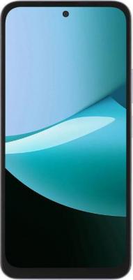 Redmi 15 6/128Gb, Sandy Purple – фото 15