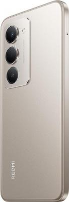 Redmi 15 6/128Gb, Titan Gray – фото 11