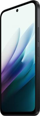 Redmi 15 8/256Gb, Midnight Black – фото 10