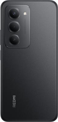 Redmi 15 8/256Gb, Midnight Black – фото 11
