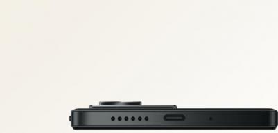 Redmi 15 8/256Gb, Midnight Black – фото 13