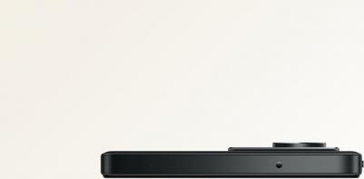 Redmi 15 8/256Gb, Midnight Black – фото 16