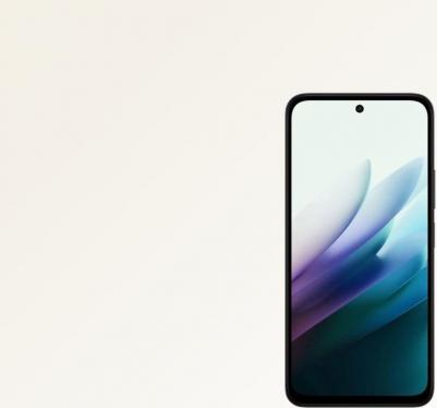 Redmi 15 8/256Gb, Midnight Black – фото 18