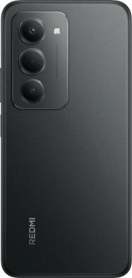 Redmi 15 8/256Gb, Midnight Black – фото 17