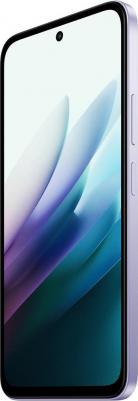 Redmi 15 8/256Gb, Sandy Purple – фото 9