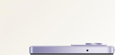 Redmi 15 8/256Gb, Sandy Purple – фото 10