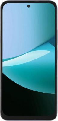 Redmi 15 8/256Gb, Sandy Purple – фото 12