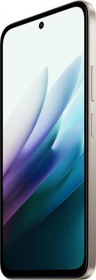 Redmi 15 8/256Gb, Titan Gray – фото 5