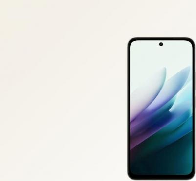 Redmi 15 8/256Gb, Titan Gray – фото 6