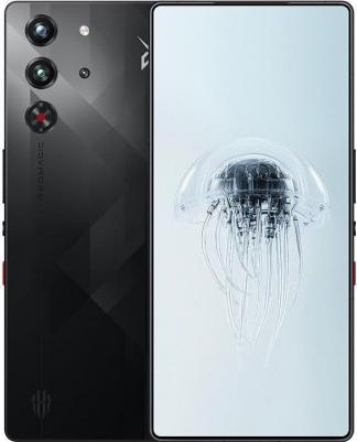 Redmi 15 8/256Gb, Titan Gray – фото 13