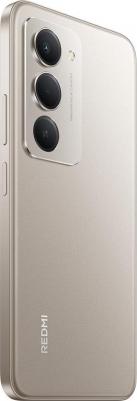 Redmi 15 8/256Gb, Titan Gray – фото 15