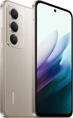 Redmi 15 8/256Gb, Titan Gray – фото 19