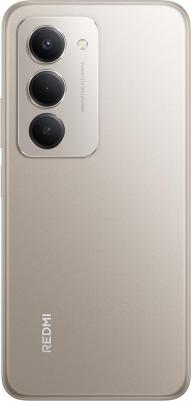 Redmi 15 8/256Gb, Titan Gray – фото 20