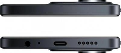 Redmi 15C 4/128Gb, Midnight Black – фото 10