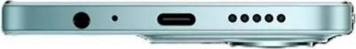Redmi 15C 4/128Gb, Mint Green – фото 9