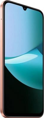 Redmi 15C 4/128Gb, Twilight Orange – фото 6