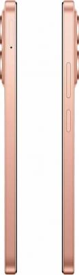 Redmi 15C 4/128Gb, Twilight Orange – фото 5