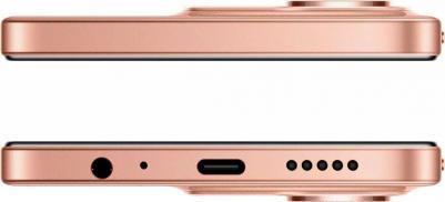 Redmi 15C 4/128Gb, Twilight Orange – фото 11