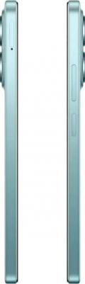 Redmi 15C 4/256Gb, Mint Green – фото 13