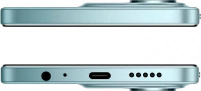 Redmi 15C 4/256Gb, Mint Green – фото 20