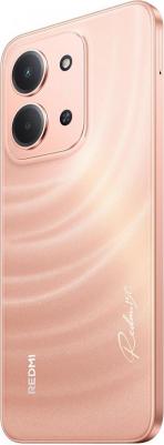 Redmi 15C 4/256Gb, Twilight Orange – фото 14