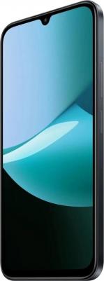 Redmi 15C 8/256Gb, Midnight Black – фото 4