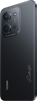 Redmi 15C 8/256Gb, Midnight Black – фото 10