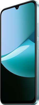 Redmi 15C 8/256Gb, Mint Green – фото 7