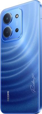 Redmi 15C 8/256Gb, Moonlight Blue – фото 2